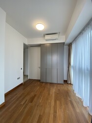 Duo Residences (D7), Apartment #343804591